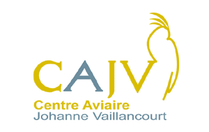 CAJV